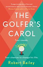 Télécharger le livre :  The Golfer's Carol