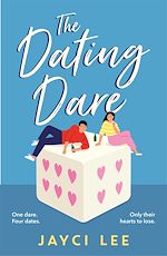 Télécharger le livre :  The Dating Dare