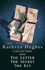 Télécharger le livre :  The Kathryn Hughes Collection