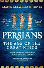 Download this eBook Persians