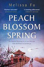 Download this eBook Peach Blossom Spring