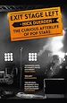 Télécharger le livre :  Exit Stage Left