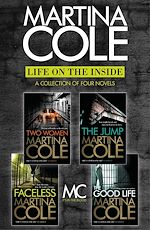 Télécharger le livre :  Life on the Inside