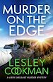 Télécharger le livre :  Murder on the Edge
