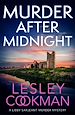 Télécharger le livre :  Murder After Midnight