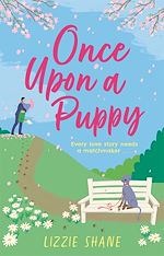 Télécharger le livre :  Once Upon a Puppy