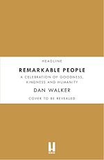 Télécharger le livre :  Remarkable People