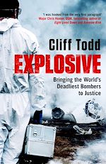 Télécharger le livre :  Explosive