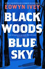 Télécharger le livre :  Black Woods, Blue Sky