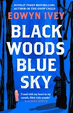Télécharger le livre :  Black Woods, Blue Sky