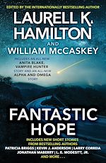 Download this eBook Fantastic Hope
