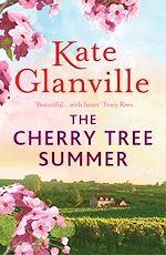 Télécharger le livre :  The Cherry Tree Summer