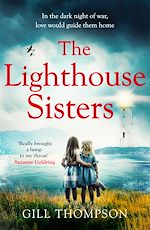Télécharger le livre :  The Lighthouse Sisters