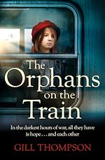 Télécharger le livre :  The Orphans on the Train