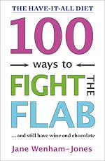 Télécharger le livre :  100 Ways to Fight the Flab