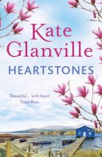 Télécharger le livre :  Heartstones