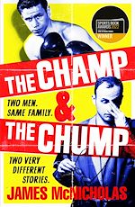 Télécharger le livre :  The Champ & The Chump