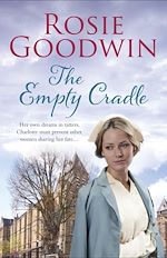 Télécharger le livre :  The Empty Cradle