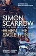 Télécharger le livre :  When the Eagle Hunts (Eagles of the Empire 3)