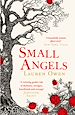 Télécharger le livre :  Small Angels