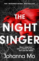 Download this eBook The Night Singer