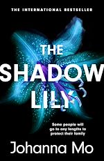 Télécharger le livre :  The Shadow Lily
