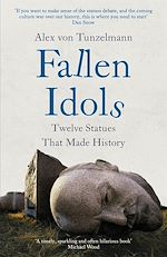 Télécharger le livre :  Fallen Idols