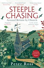 Télécharger le livre :  Steeple Chasing