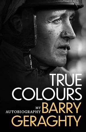 Download the eBook: True Colours