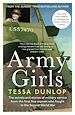 Télécharger le livre :  Army Girls