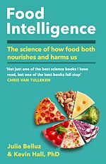 Télécharger le livre :  Food Intelligence