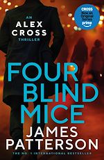 Télécharger le livre :  Four Blind Mice