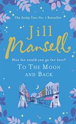 Télécharger le livre :  To The Moon And Back