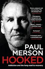Télécharger le livre :  Hooked