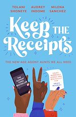 Télécharger le livre :  Keep the Receipts