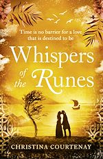 Télécharger le livre :  Whispers of the Runes