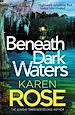 Télécharger le livre :  Beneath Dark Waters