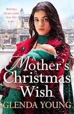 Télécharger le livre :  A Mother's Christmas Wish