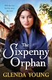 Télécharger le livre :  The Sixpenny Orphan