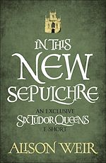 Télécharger le livre :  In This New Sepulchre