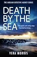 Télécharger le livre :  Death by the Sea