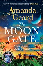 Télécharger le livre :  The Moon Gate