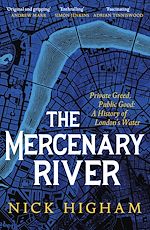 Télécharger le livre :  The Mercenary River