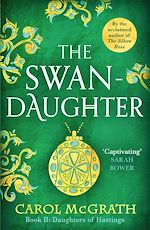 Télécharger le livre :  The Swan-Daughter