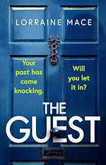 Télécharger le livre :  The Guest