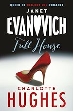 Télécharger le livre :  Full House (Full Series, Book 1)