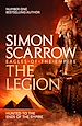 Télécharger le livre :  The Legion (Eagles of the Empire 10)