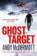 Télécharger le livre :  Ghost Target