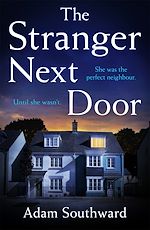 Télécharger le livre :  The Stranger Next Door