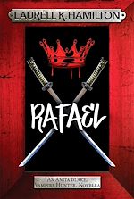 Télécharger le livre :  Rafael